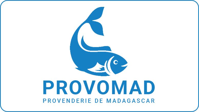PROVOMAD