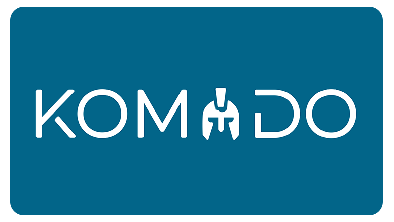 KOMODO